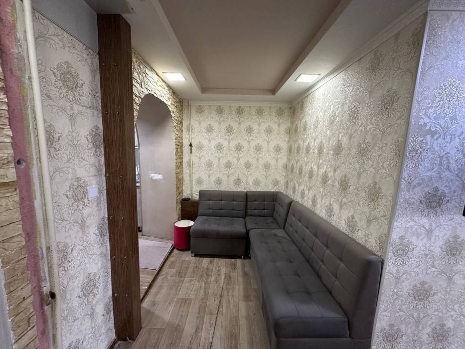 Kvartira arenda Chilonzor 8 Parus oylaga