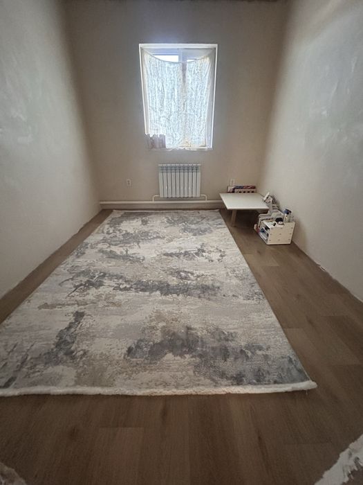 Срочно!!! Часный дом! Торг