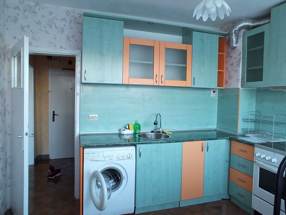 Продава се Тристаен апартамент в София, Света Троица - 65 кв.м за 2077 €/кв.м - Снимка #5
