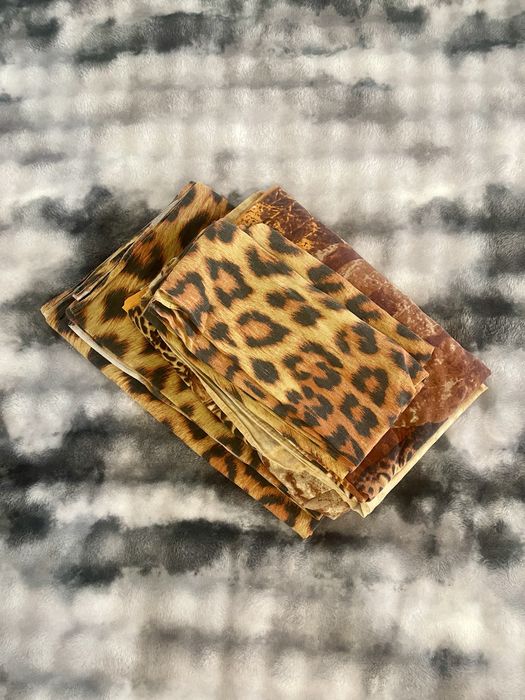 постельное белье комплект 2х спальное