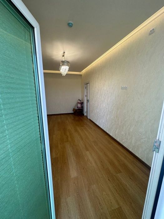Срочно Продается Евро Квартира Xonasaroy