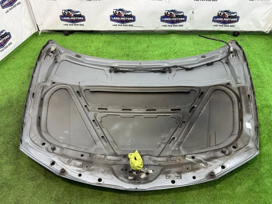 CAPOTĂ MOTOR BMW SERIA 1 E87 LCI DIESEL SEDAN COD OEM 41627162102 2004-2013