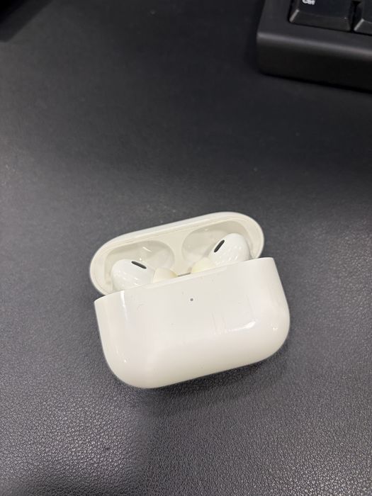 Продам Airpods pro 2