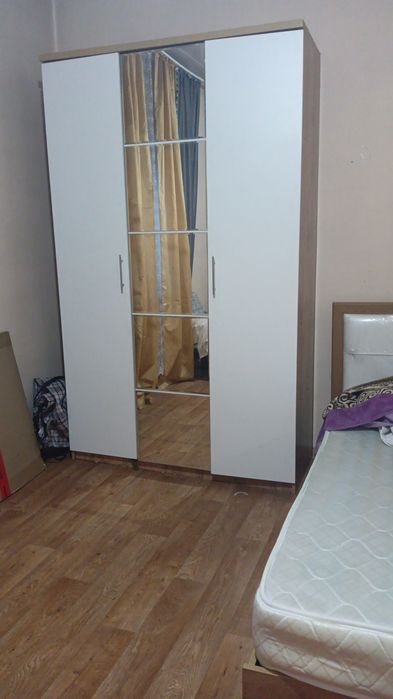 Мебель.. Гарнетура