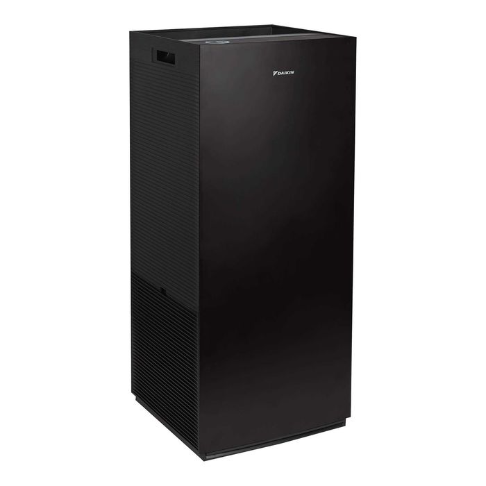 Воздухоочиститель Daikin MCK70ZVM-H | Увлажнение | До 96 м² | Wi-Fi