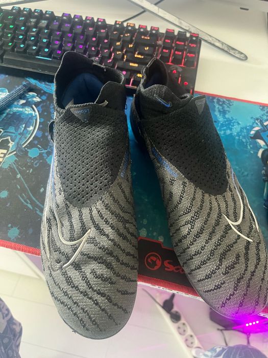 Nike Phantom GX Elite