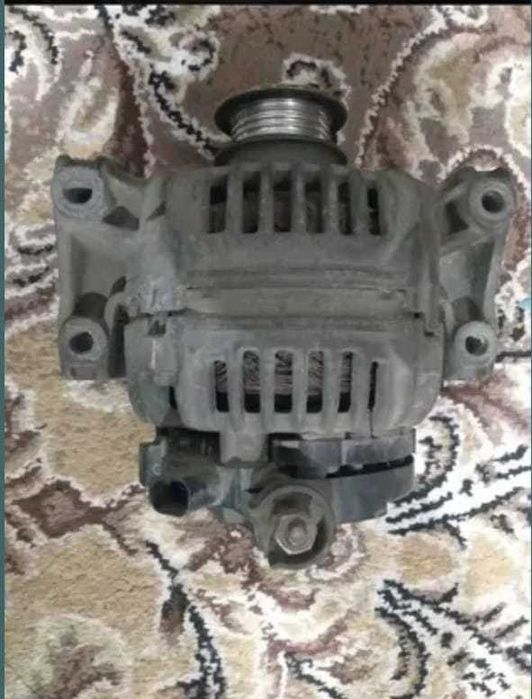 Компрессор и др.