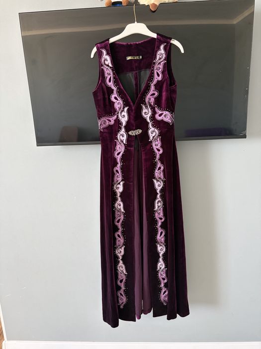 Продается комзол