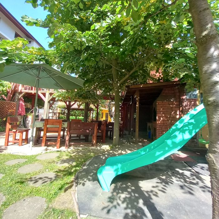 Casa George si Ana de vanzare