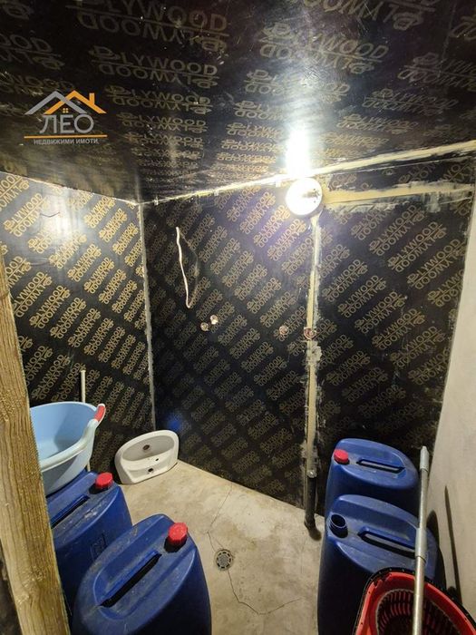 Продава се Къща в с. Добромирка, Област Габрово - 92 кв.м за 139 €/кв.м - Снимка #7