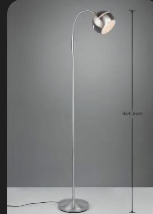 Lustre noi cu eticheta, oricare model la 100 de lei