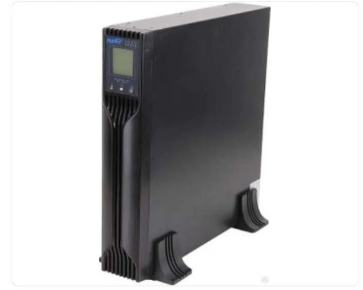 Продам/обмен безперебойник