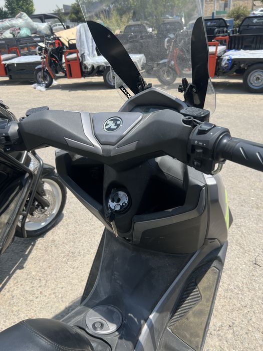 Новинка! Оригинал ST-MAX 150 Бонус!