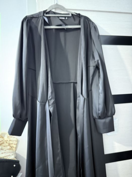 Продам новое платье