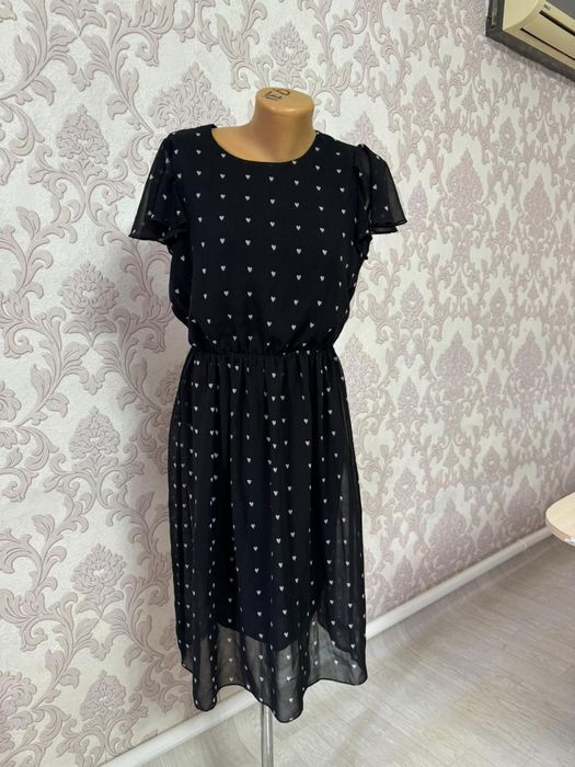 Платья по 1000 тг