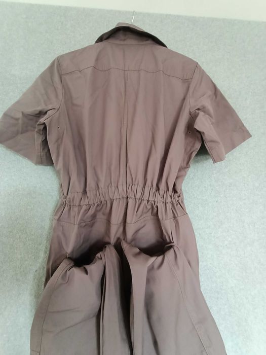 Rochie cămașă G-Star Raw XL