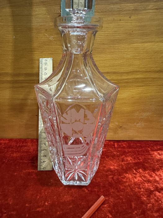 Винтажные предметы