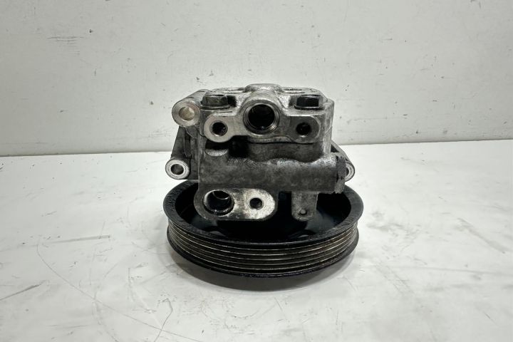 Pompa servodirectie 2.2 D 6g913a696ef Land Rover Freelander a 2-a gen