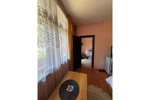 Стилен дом в Каменово - 4 спални, градина