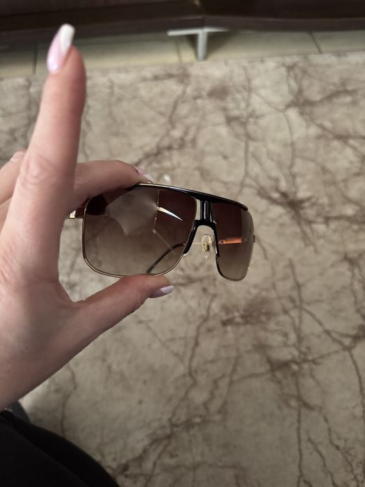 Оригинални Очила Carrera Нови!