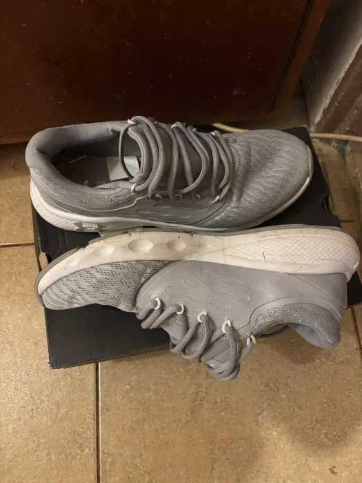 Използвани оригинални маратонки