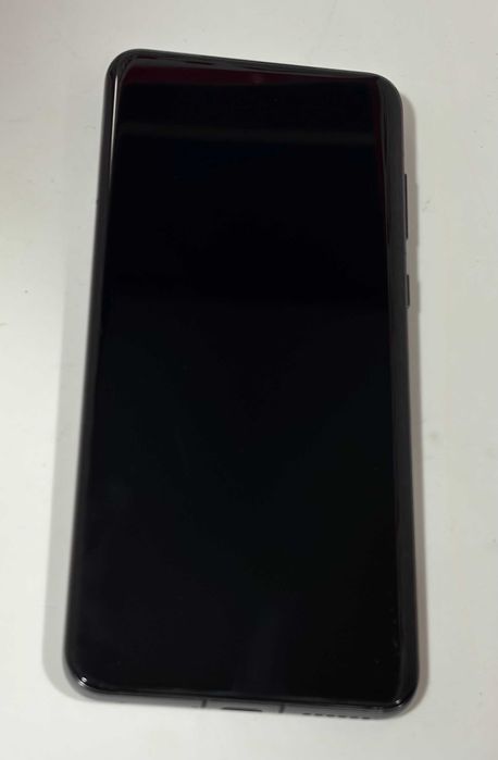 Huawei P60 Pro 256GB 8GB RAM