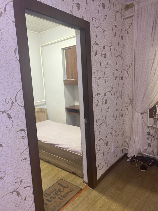 Квартира ижарага