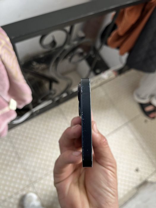 Iphone 13 128 gb