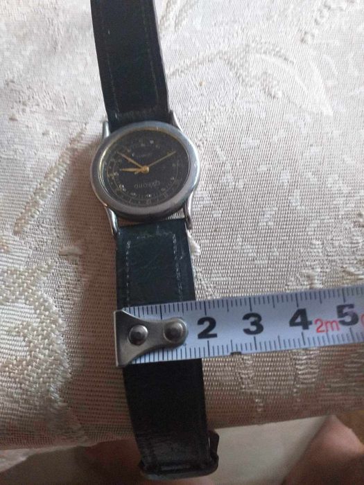 Различни видове часовници