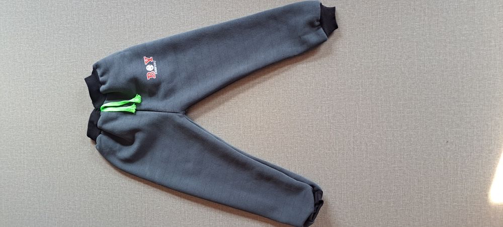 Болалар учун двойка