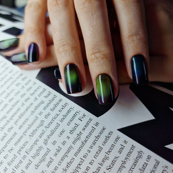 Маникюр, район Защита, 5000тг