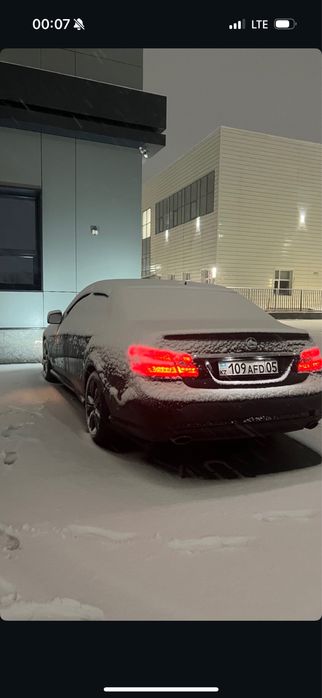 Перегородка для цветочного