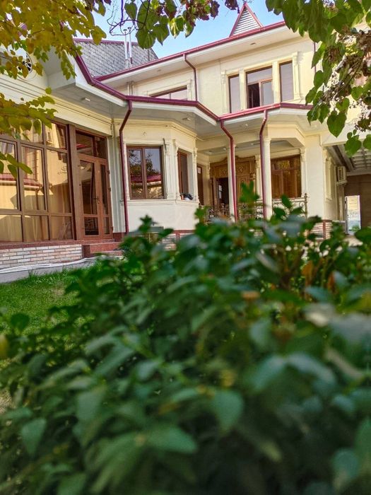 Mehmonxona Toshkent / Hotel / Hostel / гостиницы сергели / мехмонхона