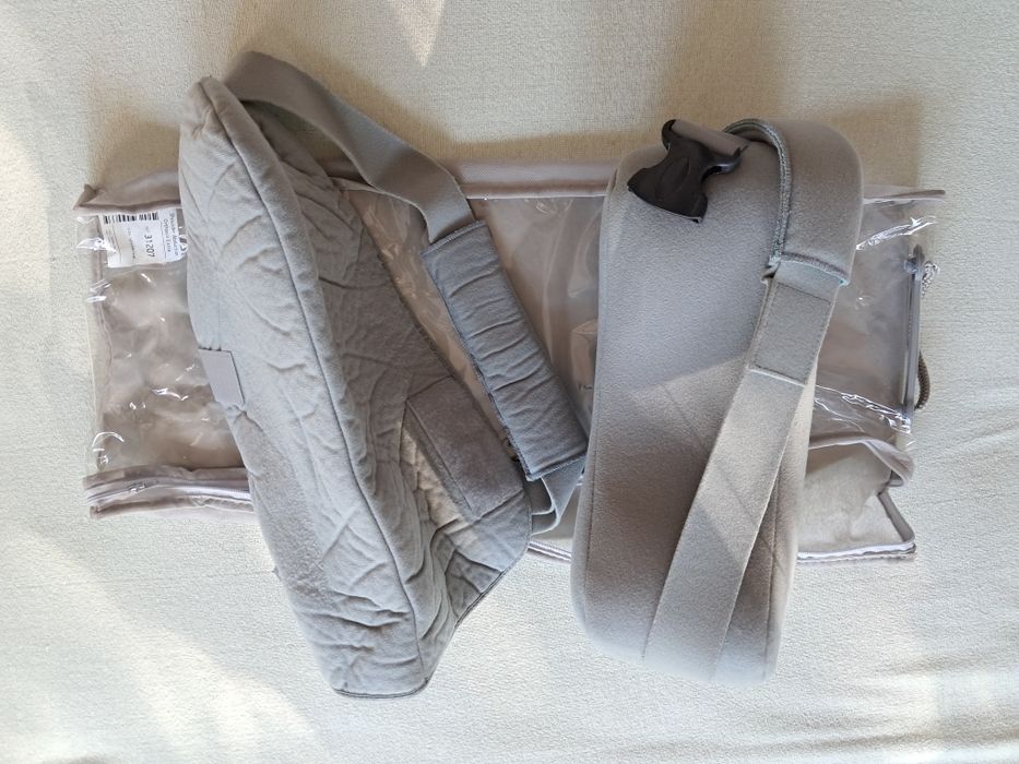 Ортеза за рамо (абдукционна)