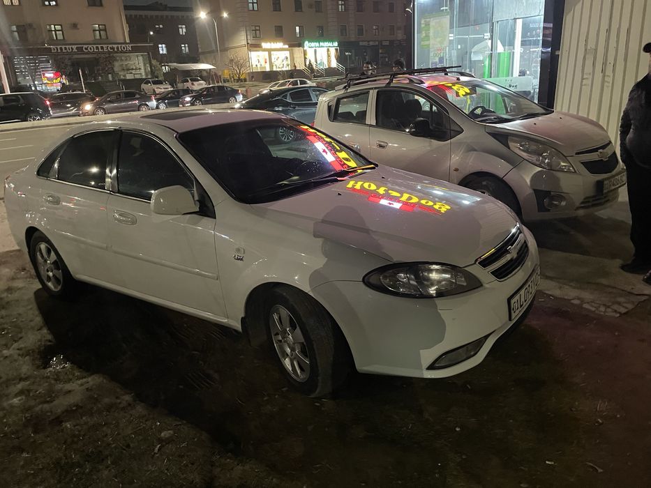 Jentro sotiladi 2018 propan bor срочн