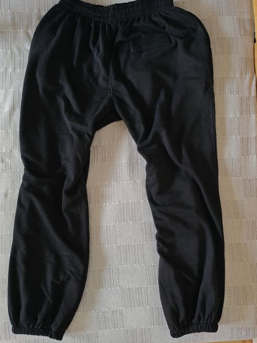 Долнище Corteiz xl