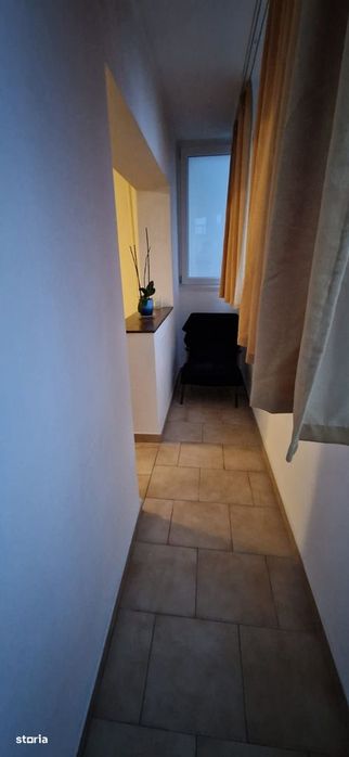 Apartament 1 Camera zona Iulius Mall Circumvalatiunii 300 euro