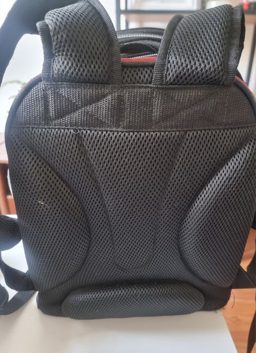 рюкзак  школьный