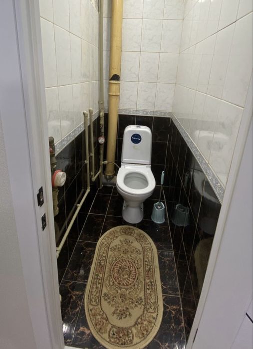 Продам квартиру 2 ком