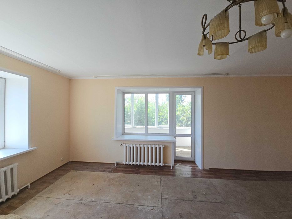 Продам коттедж в парковой зоне