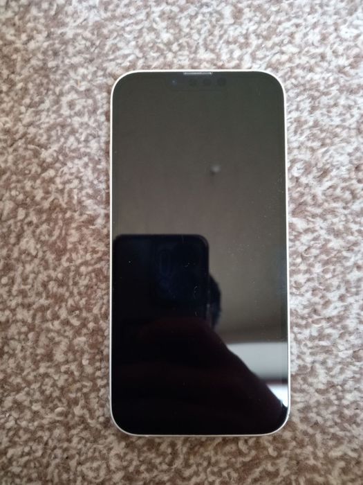 Iphone 13 srocna sotiladi