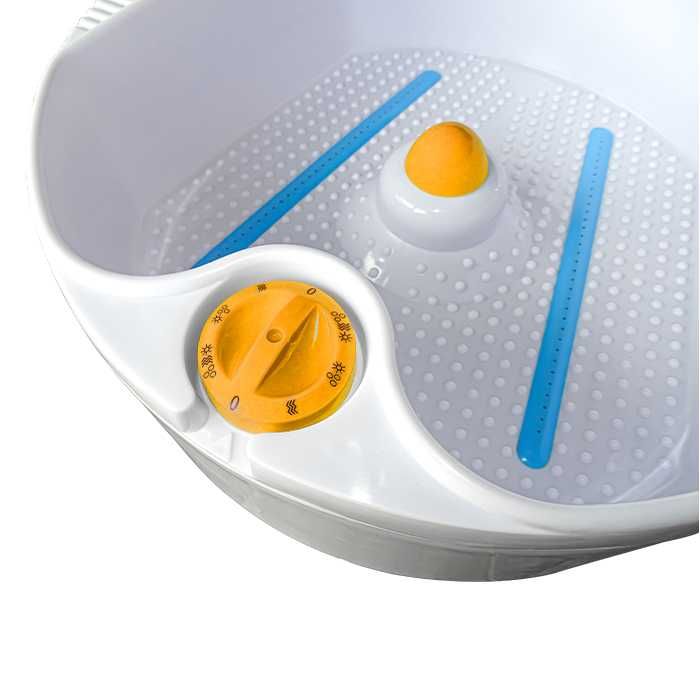 Оборудване за маникюр, педикюр, козметични салони