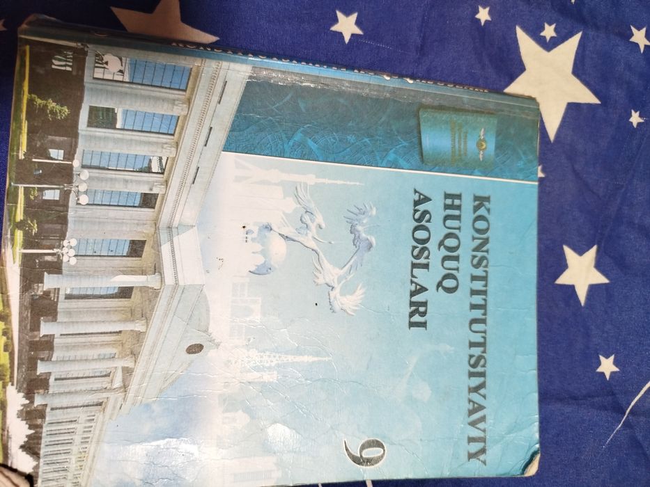 #huquq #kitob #book #dtm #test