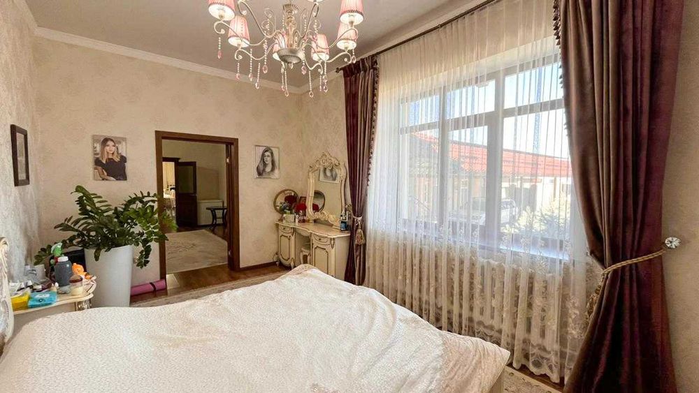 1 ком.Болашак.Рустам Империя