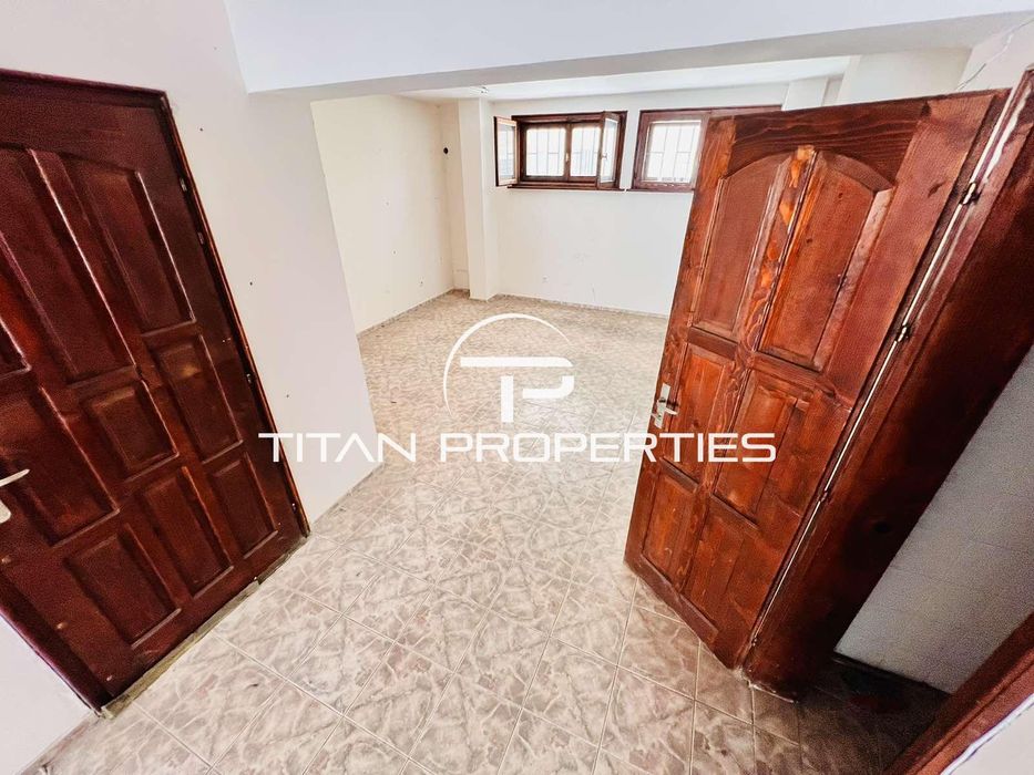 Дава се под наем Магазин в Бургас, Център - 189 кв.м за 612 € - Снимка #3