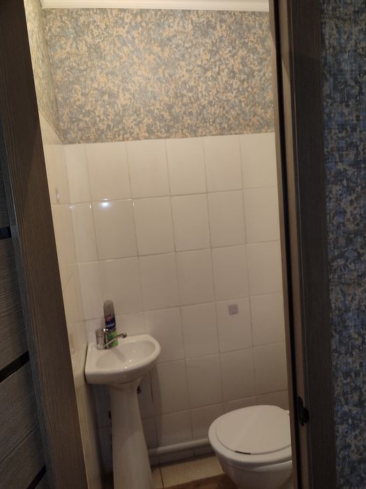 Аренда квартиры 2