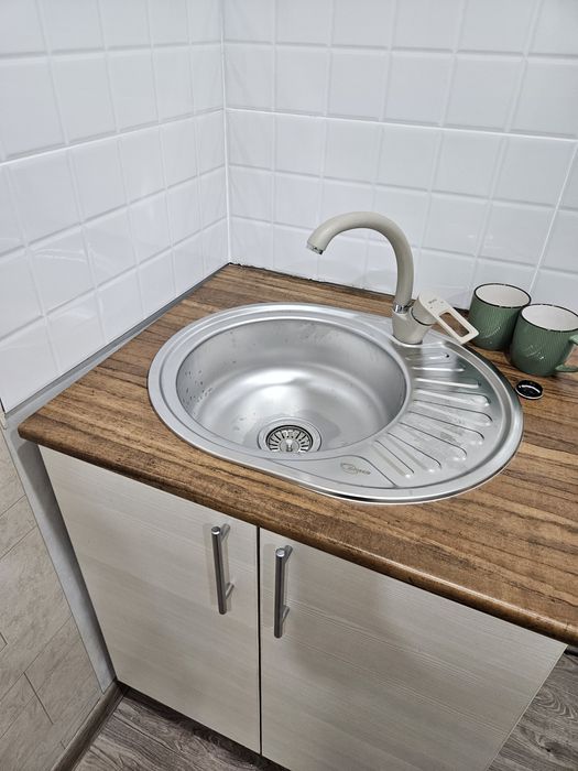 Сдам 1 комнатную