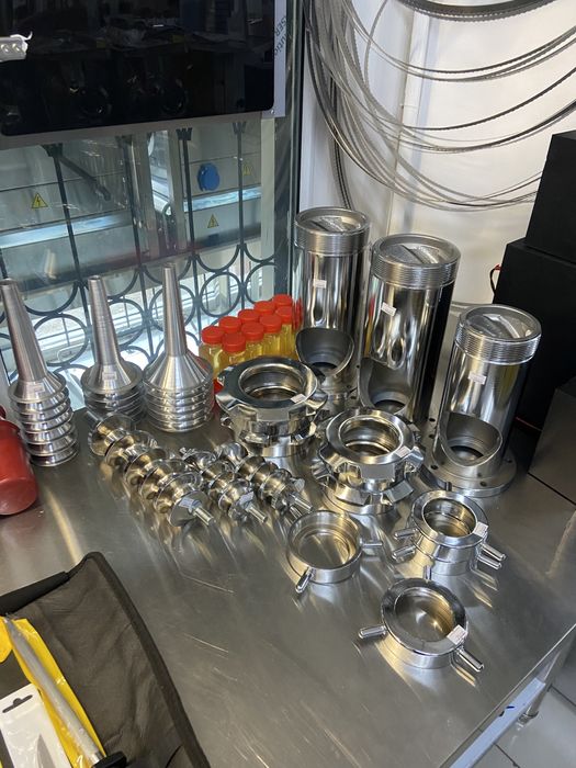 Мясорубка Турецкая/Год гарантия