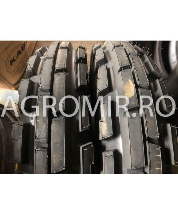 ANVELOPA 6.50-16 PETLAS TD-16 8PR TT  Cauciucuri tractor, Fiat, Case, Fendt, John Deere, New Holland, Massey Ferguson, UTB   Cauciucuri tractor, Fiat,