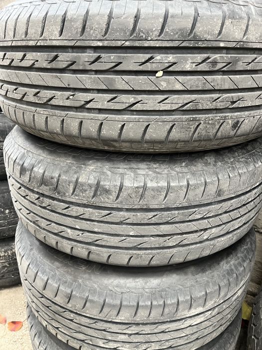 Диски комплект.